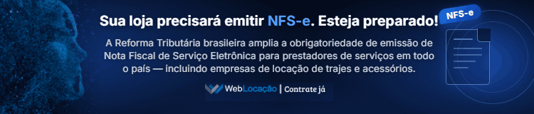 Contrate agora